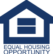 equal housing opp logo