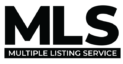 mls logo