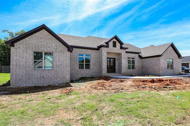 3088 Province Drive